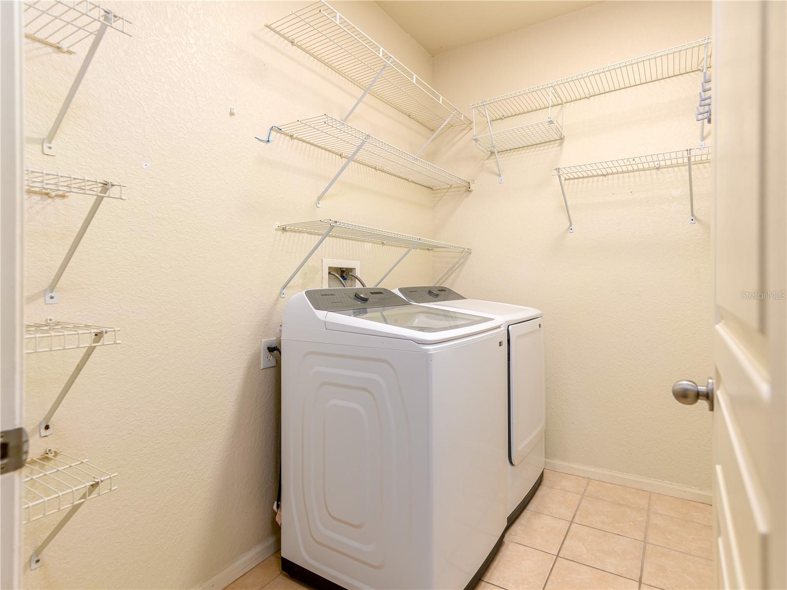 5125 Palm Springs Boulevard #7108 Tampa FL 33647 TB8514409 image25
