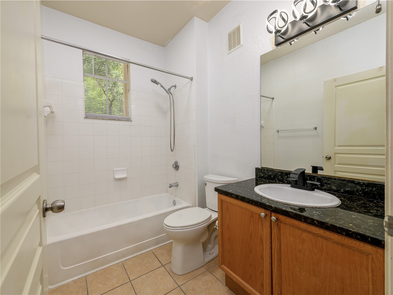 5125 Palm Springs Boulevard #7108 Tampa FL 33647 TB8514409 image26