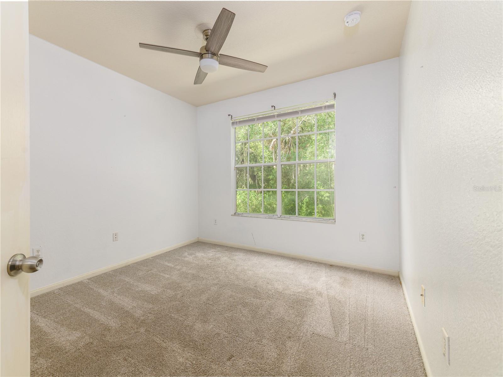 5125 Palm Springs Boulevard #7108 Tampa FL 33647 TB8514409 image27