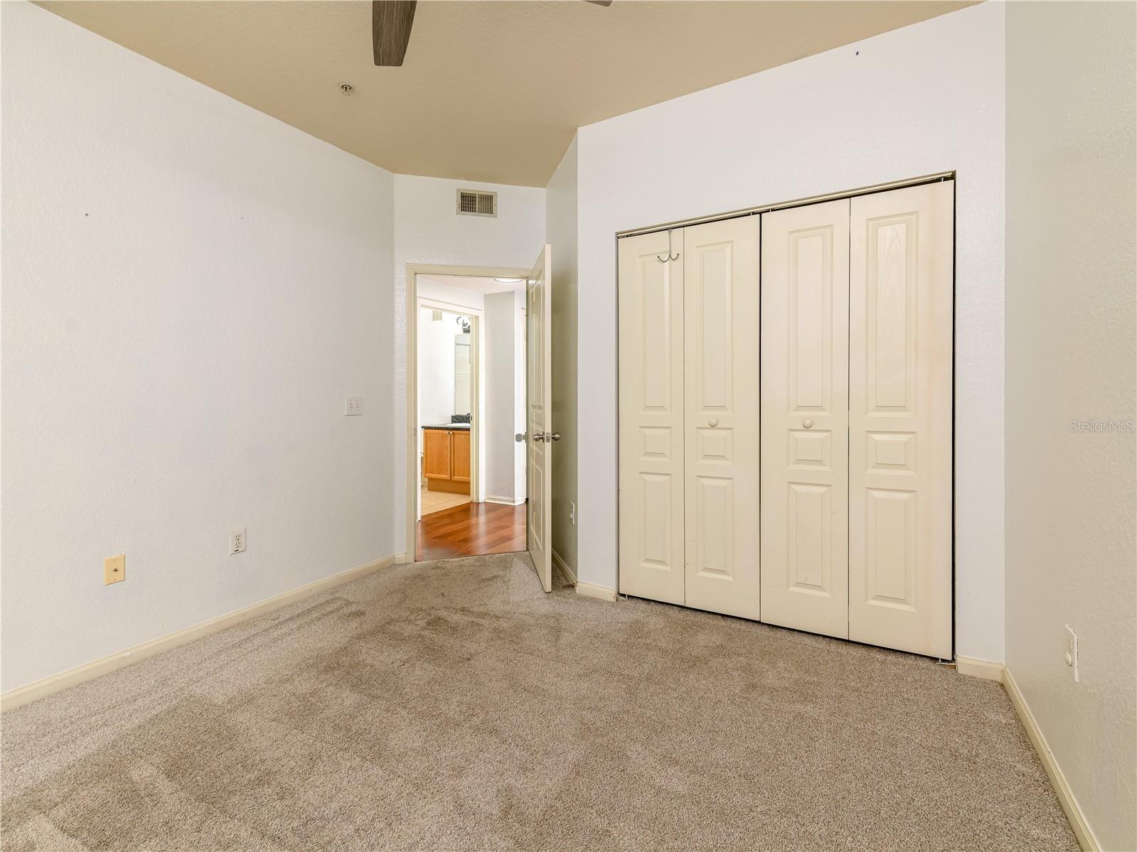 5125 Palm Springs Boulevard #7108 Tampa FL 33647 TB8514409 image28