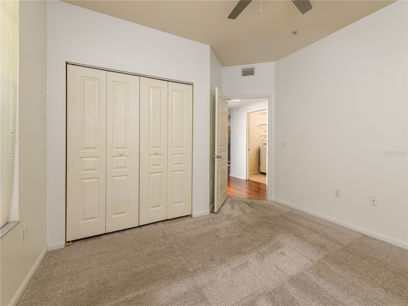 5125 Palm Springs Boulevard #7108 Tampa FL 33647 TB8514409 image29