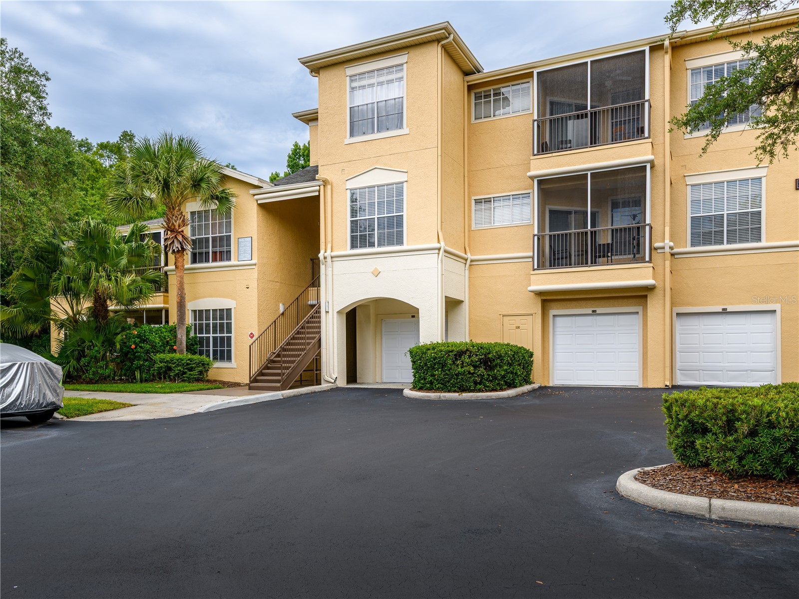 5125 Palm Springs Boulevard #7108 Tampa FL 33647 TB8514409 image3