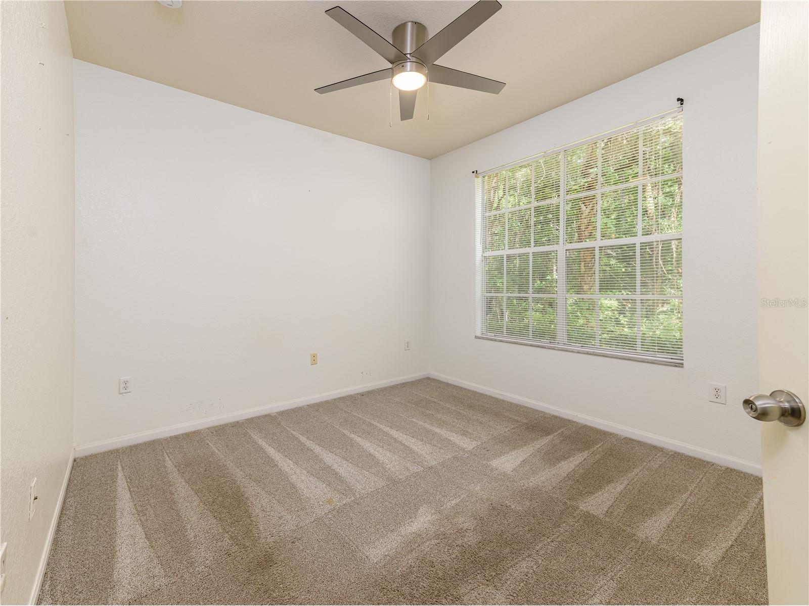 5125 Palm Springs Boulevard #7108 Tampa FL 33647 TB8514409 image30