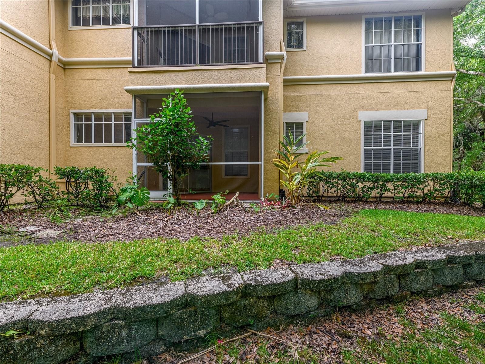 5125 Palm Springs Boulevard #7108 Tampa FL 33647 TB8514409 image32