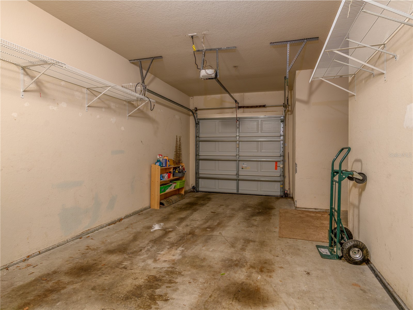5125 Palm Springs Boulevard #7108 Tampa FL 33647 TB8514409 image33