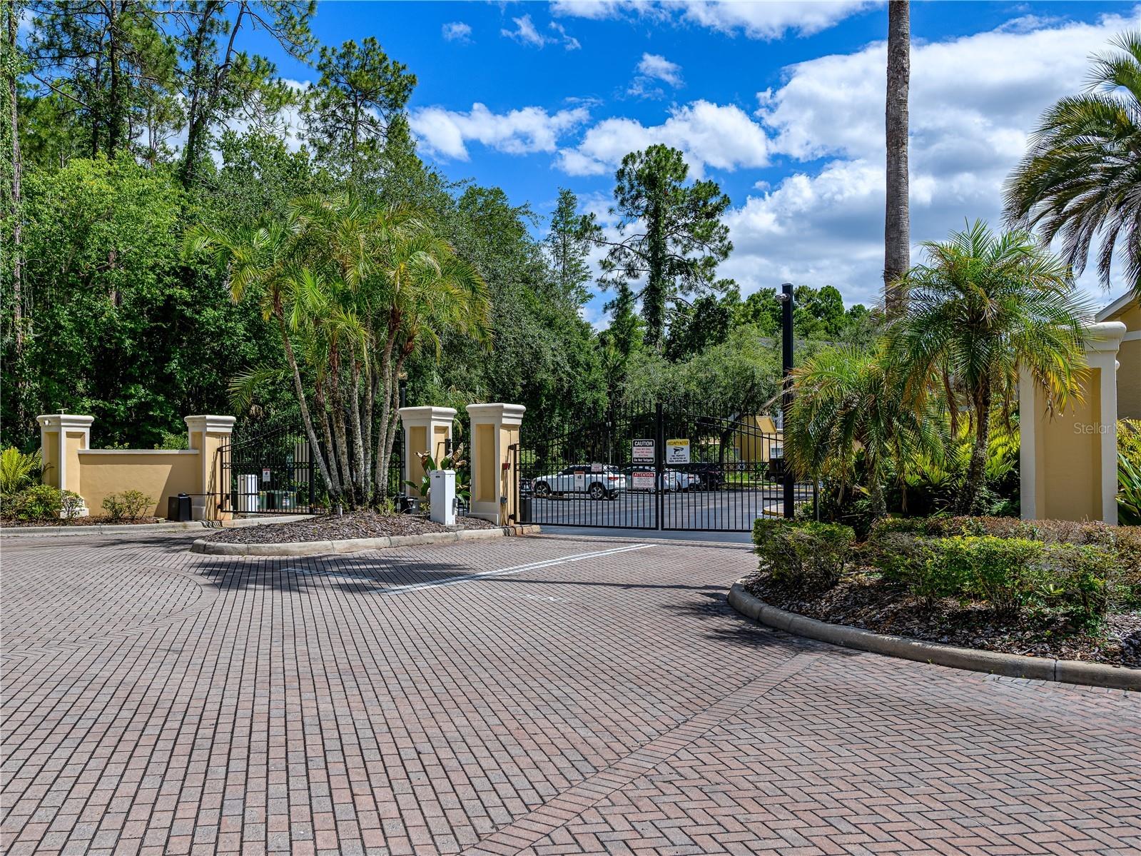 5125 Palm Springs Boulevard #7108 Tampa FL 33647 TB8514409 image36