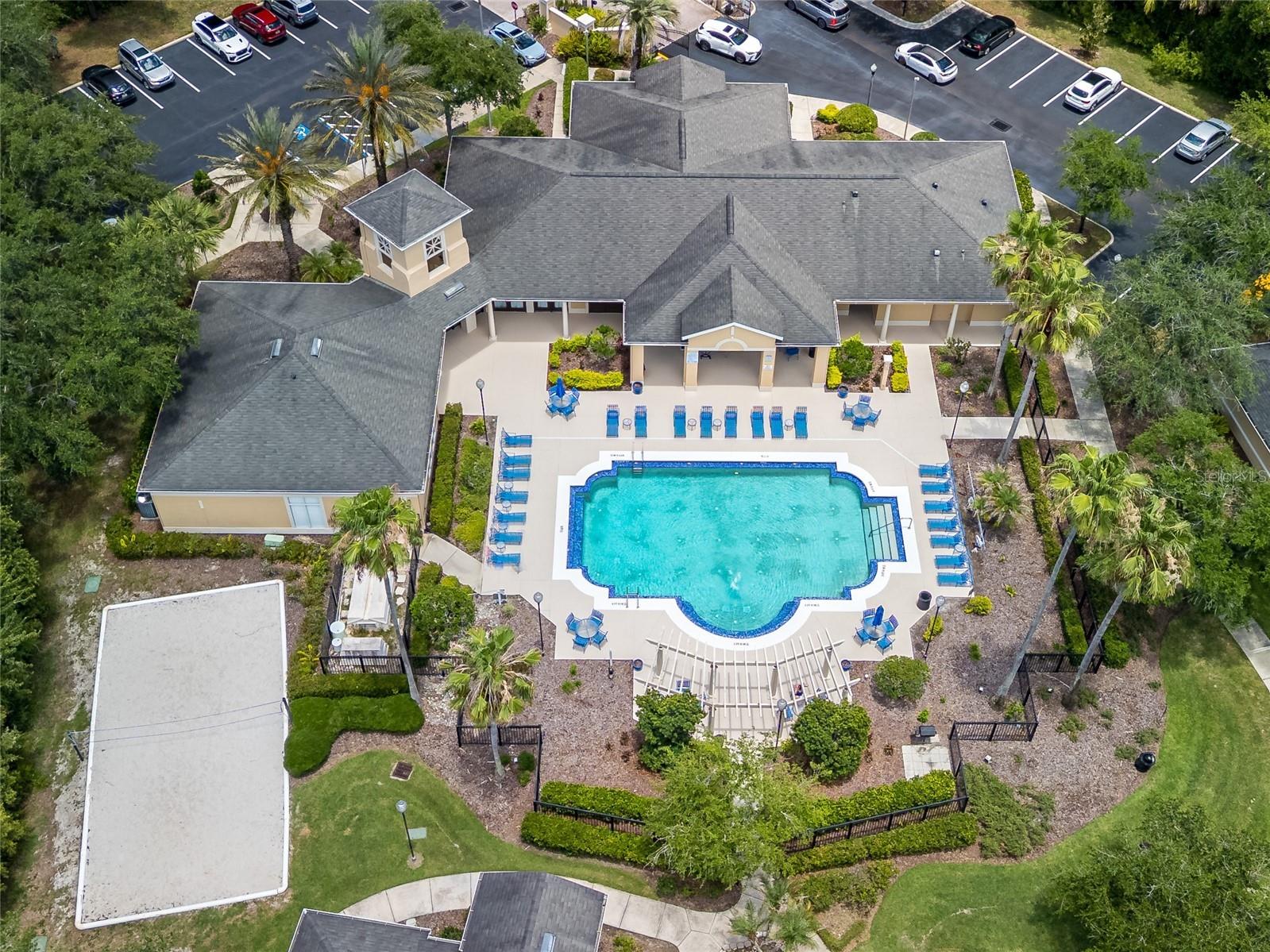 5125 Palm Springs Boulevard #7108 Tampa FL 33647 TB8514409 image37