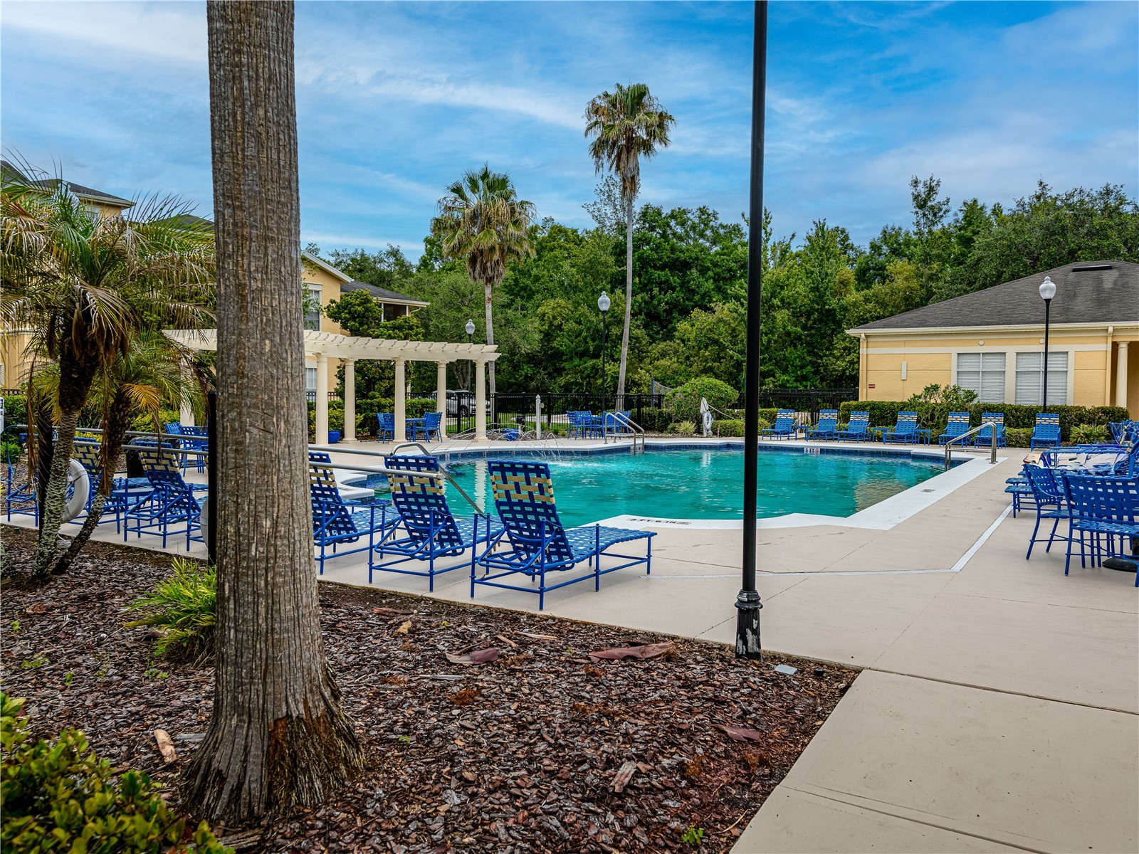 5125 Palm Springs Boulevard #7108 Tampa FL 33647 TB8514409 image38