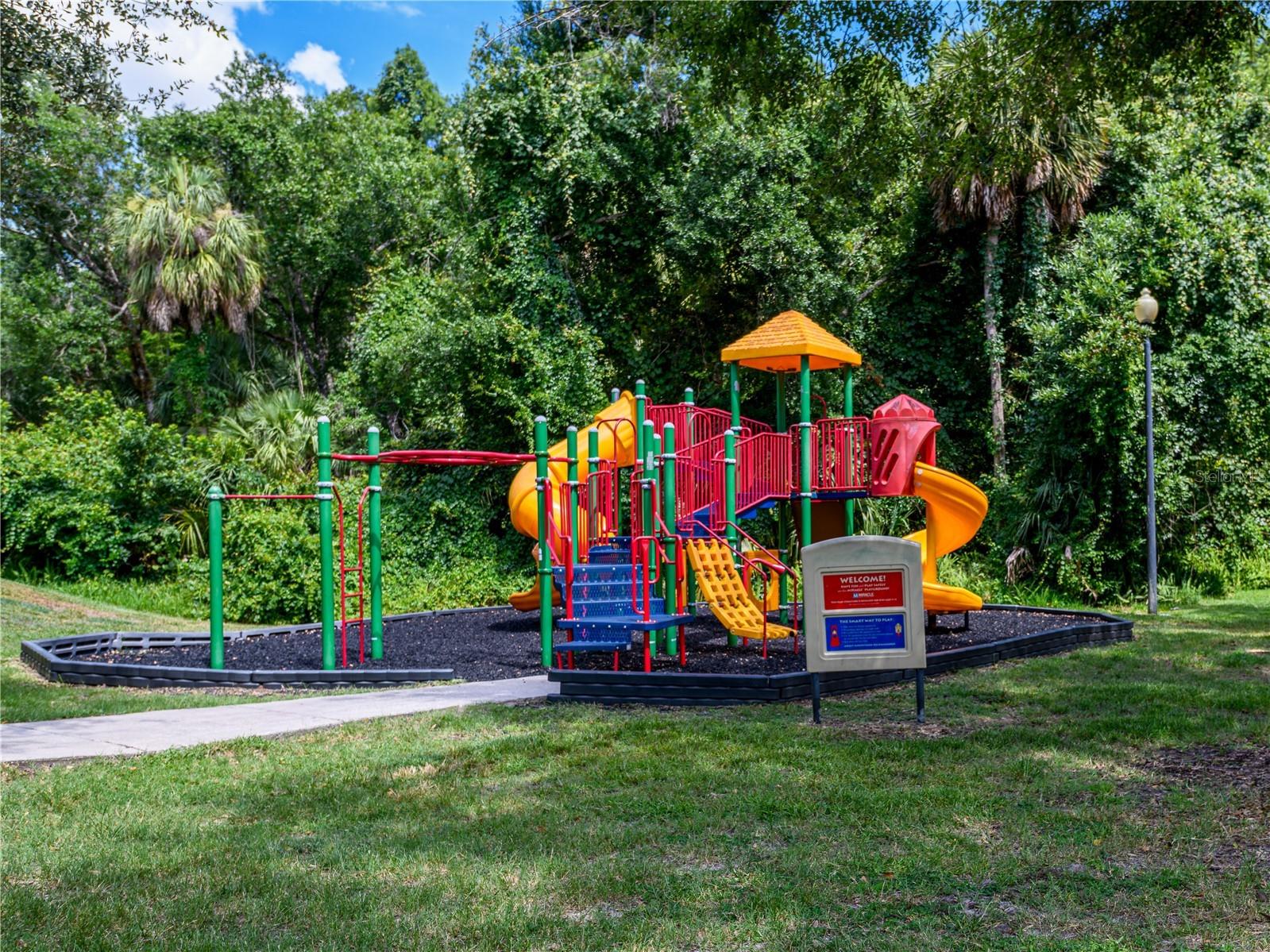 5125 Palm Springs Boulevard #7108 Tampa FL 33647 TB8514409 image39