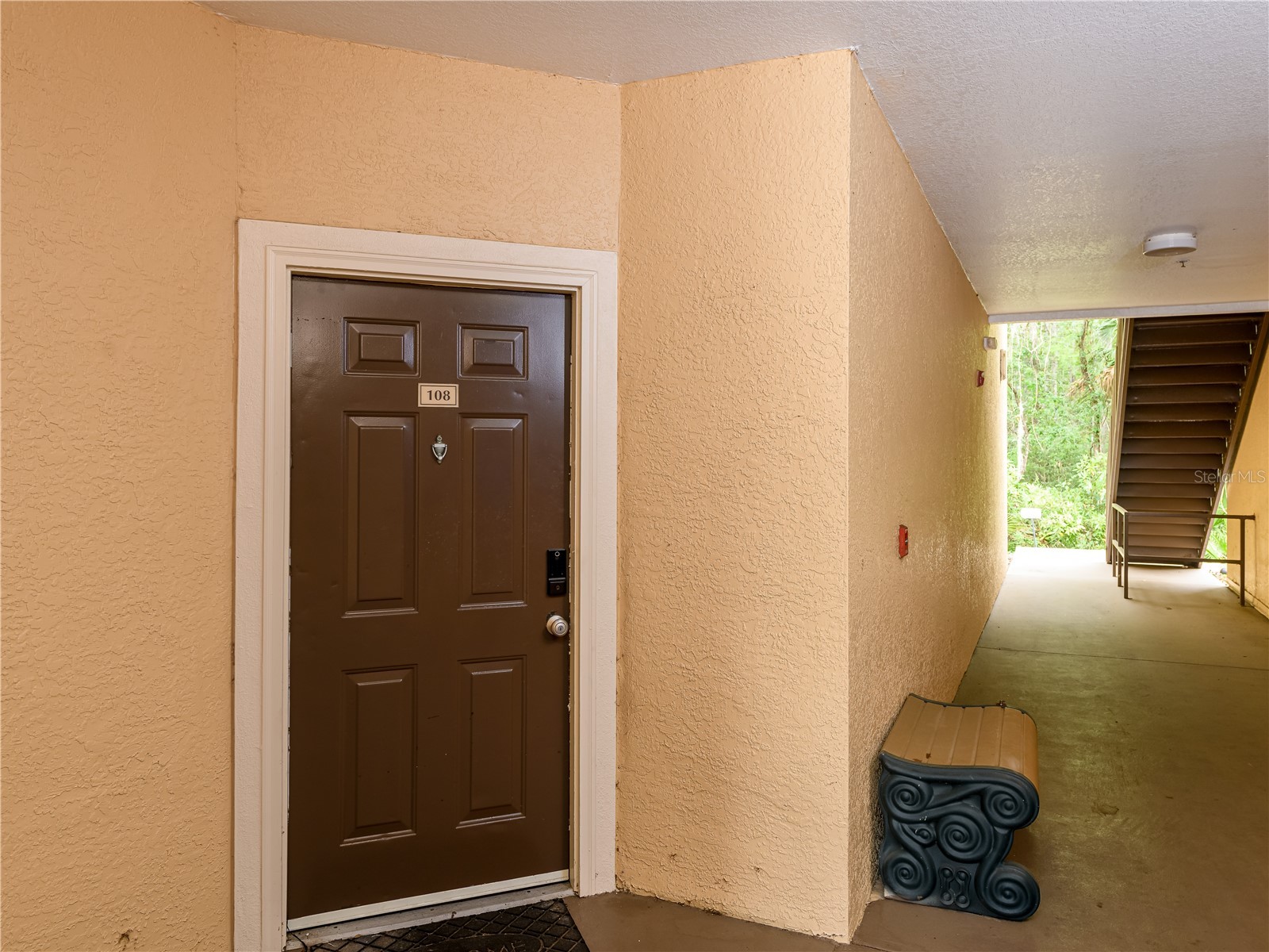 5125 Palm Springs Boulevard #7108 Tampa FL 33647 TB8514409 image4