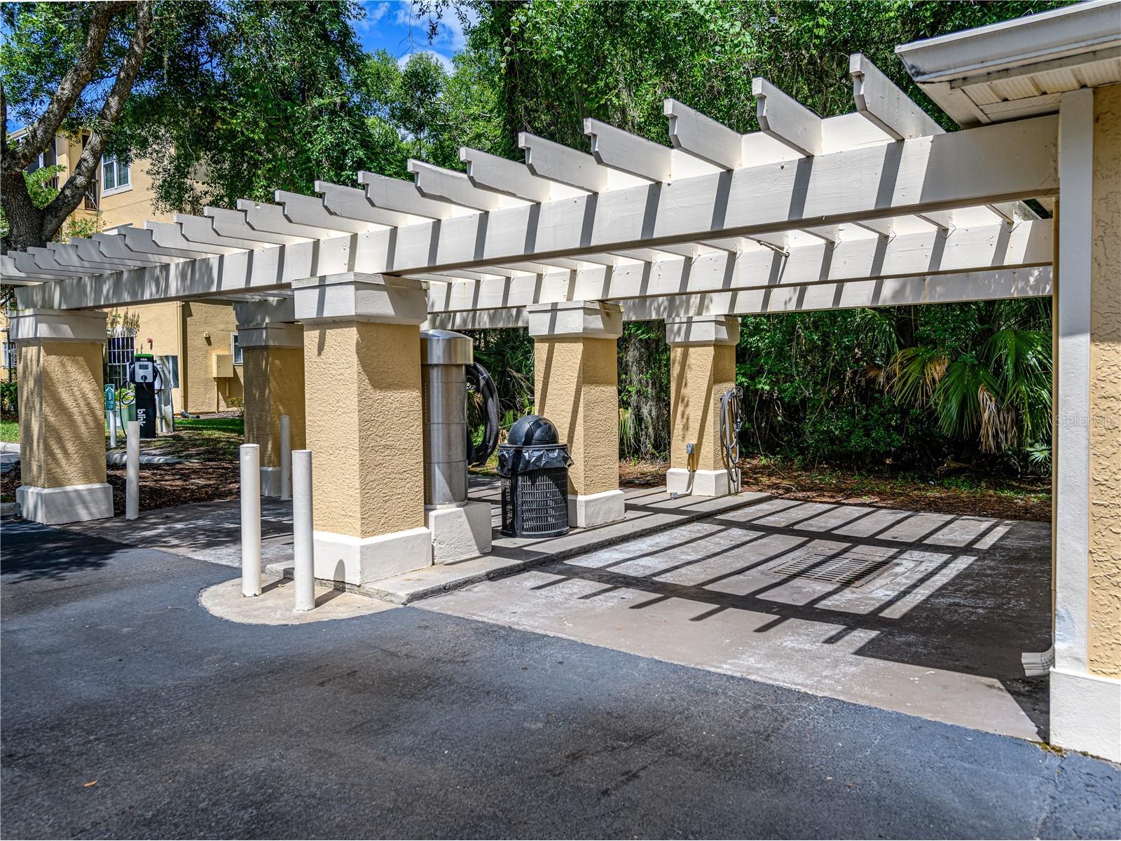 5125 Palm Springs Boulevard #7108 Tampa FL 33647 TB8514409 image40