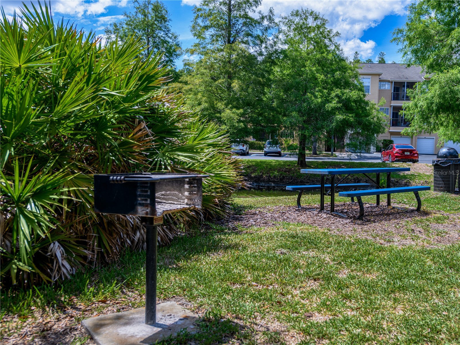 5125 Palm Springs Boulevard #7108 Tampa FL 33647 TB8514409 image43