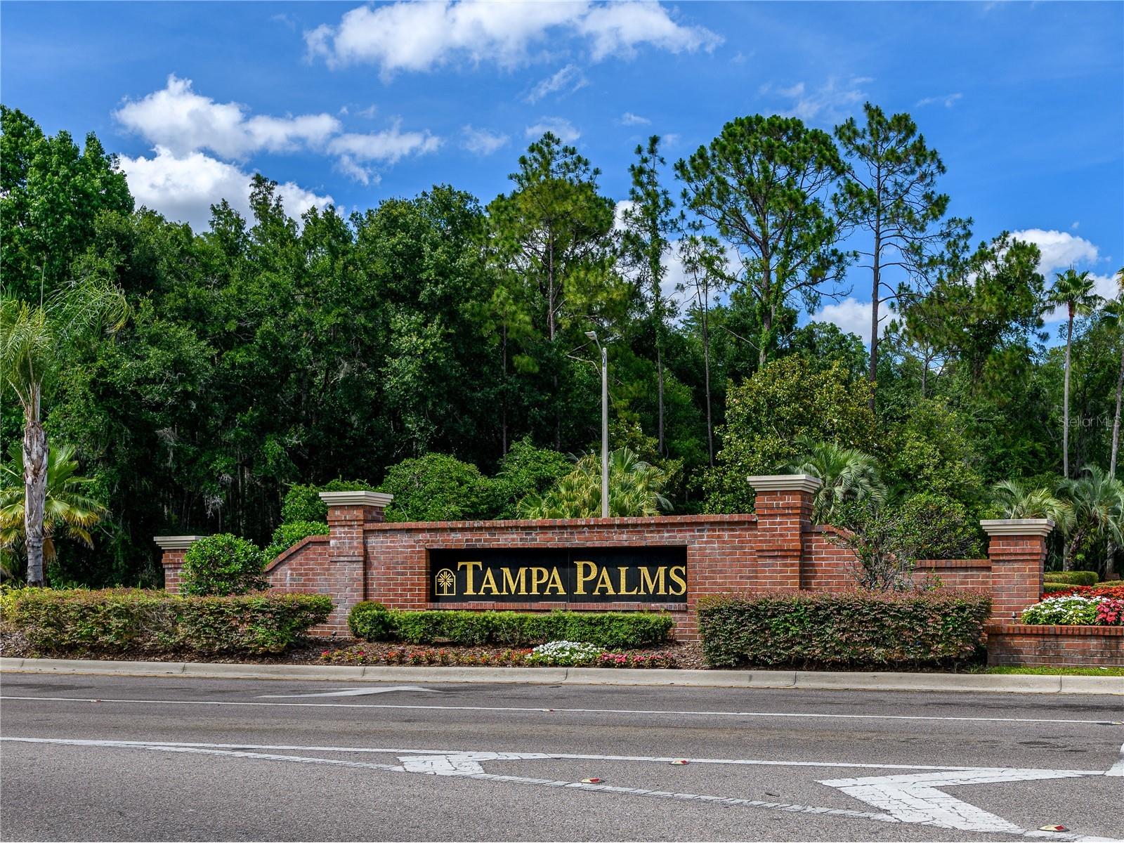 5125 Palm Springs Boulevard #7108 Tampa FL 33647 TB8514409 image44