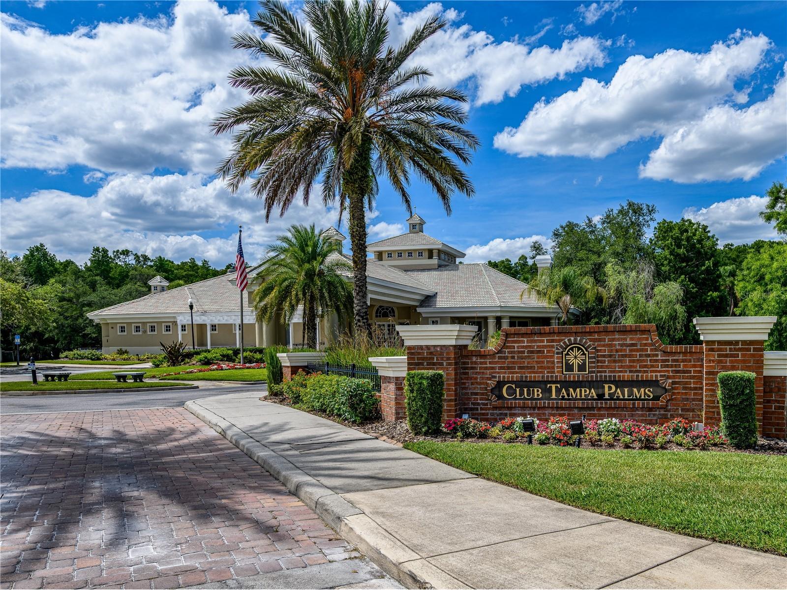 5125 Palm Springs Boulevard #7108 Tampa FL 33647 TB8514409 image45