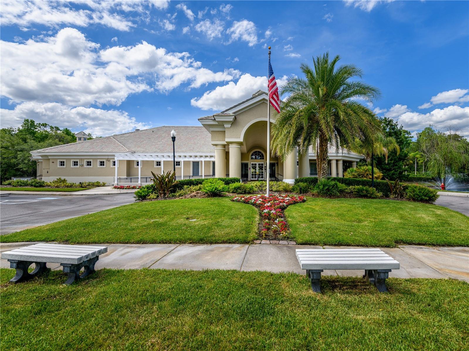 5125 Palm Springs Boulevard #7108 Tampa FL 33647 TB8514409 image46