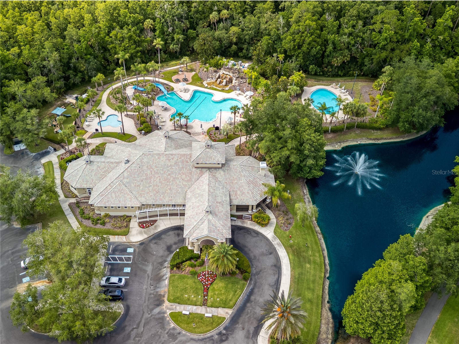 5125 Palm Springs Boulevard #7108 Tampa FL 33647 TB8514409 image47