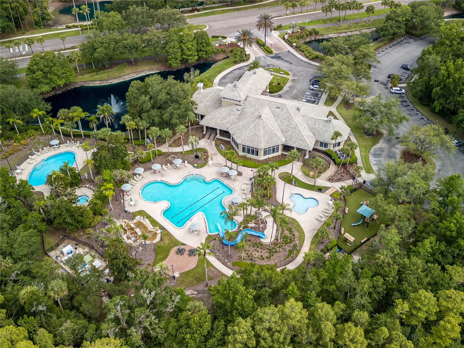 5125 Palm Springs Boulevard #7108 Tampa FL 33647 TB8514409 image48