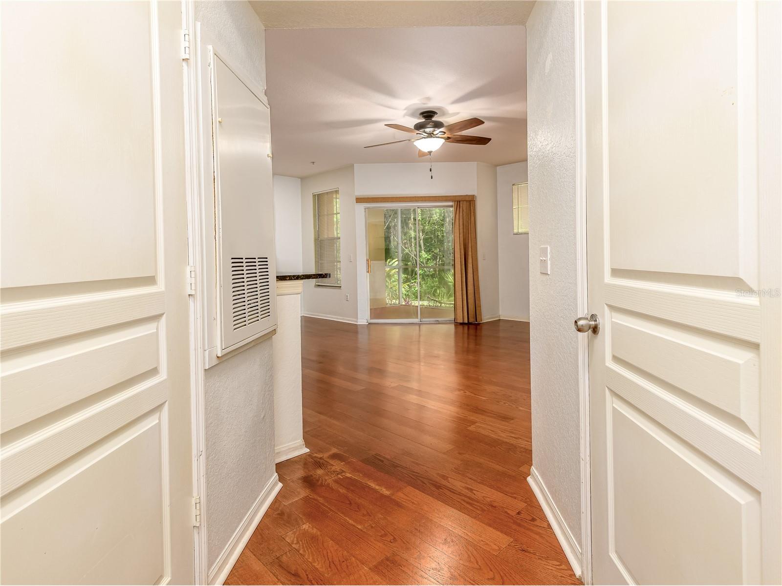 5125 Palm Springs Boulevard #7108 Tampa FL 33647 TB8514409 image5