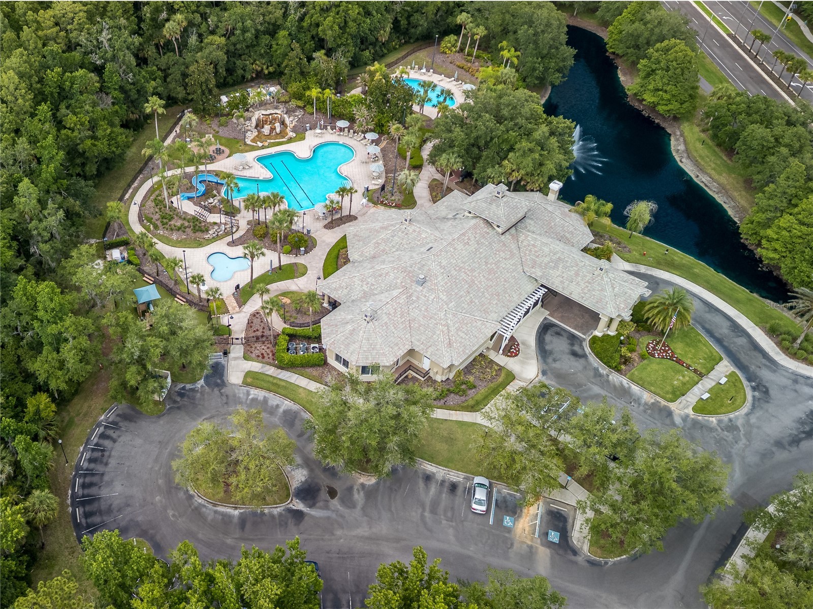 5125 Palm Springs Boulevard #7108 Tampa FL 33647 TB8514409 image50