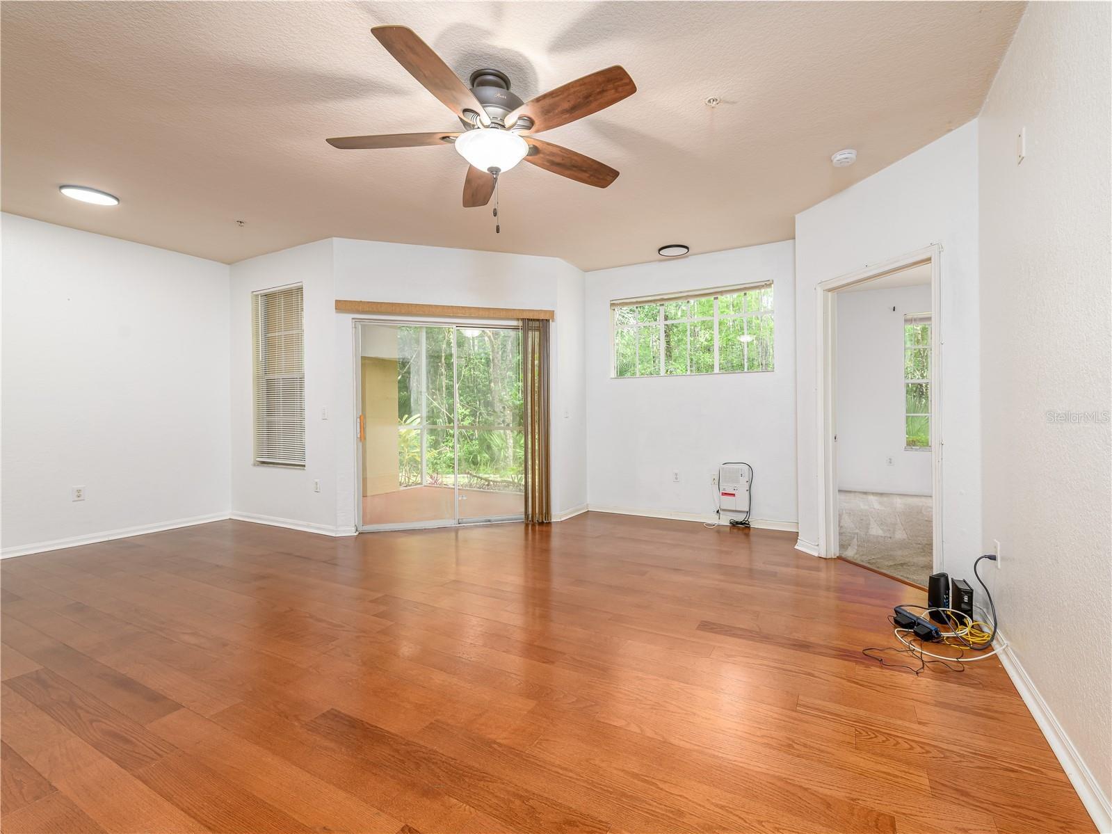 5125 Palm Springs Boulevard #7108 Tampa FL 33647 TB8514409 image6