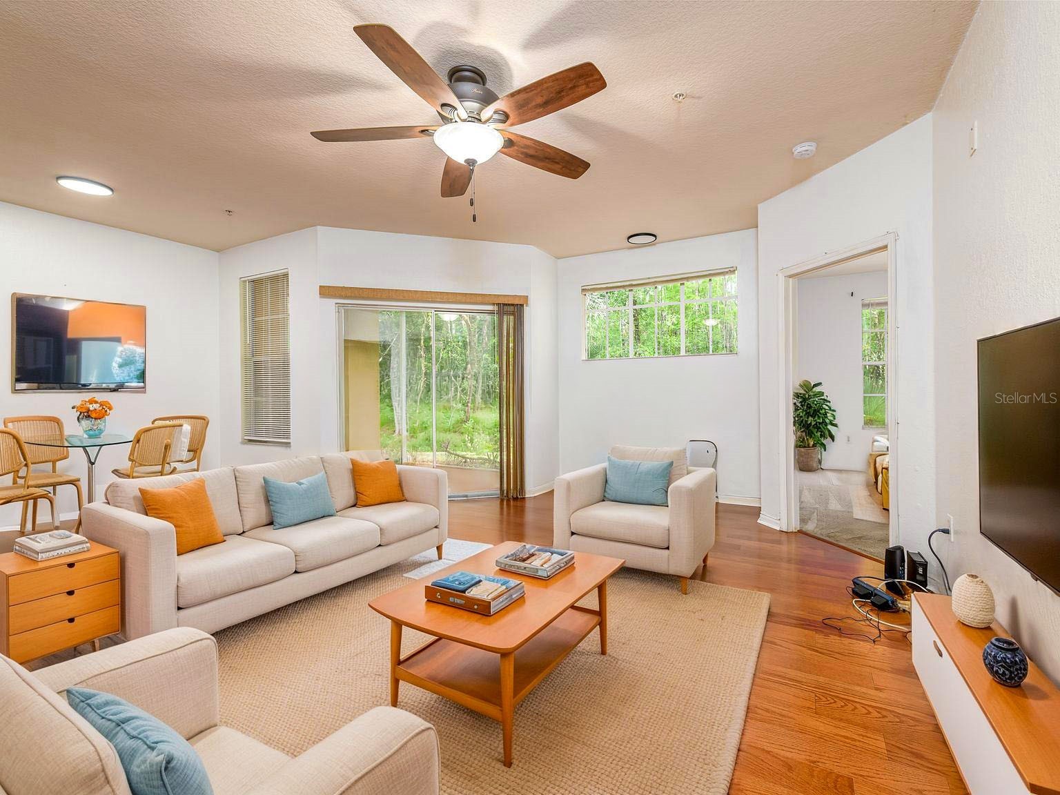 5125 Palm Springs Boulevard #7108 Tampa FL 33647 TB8514409 image7