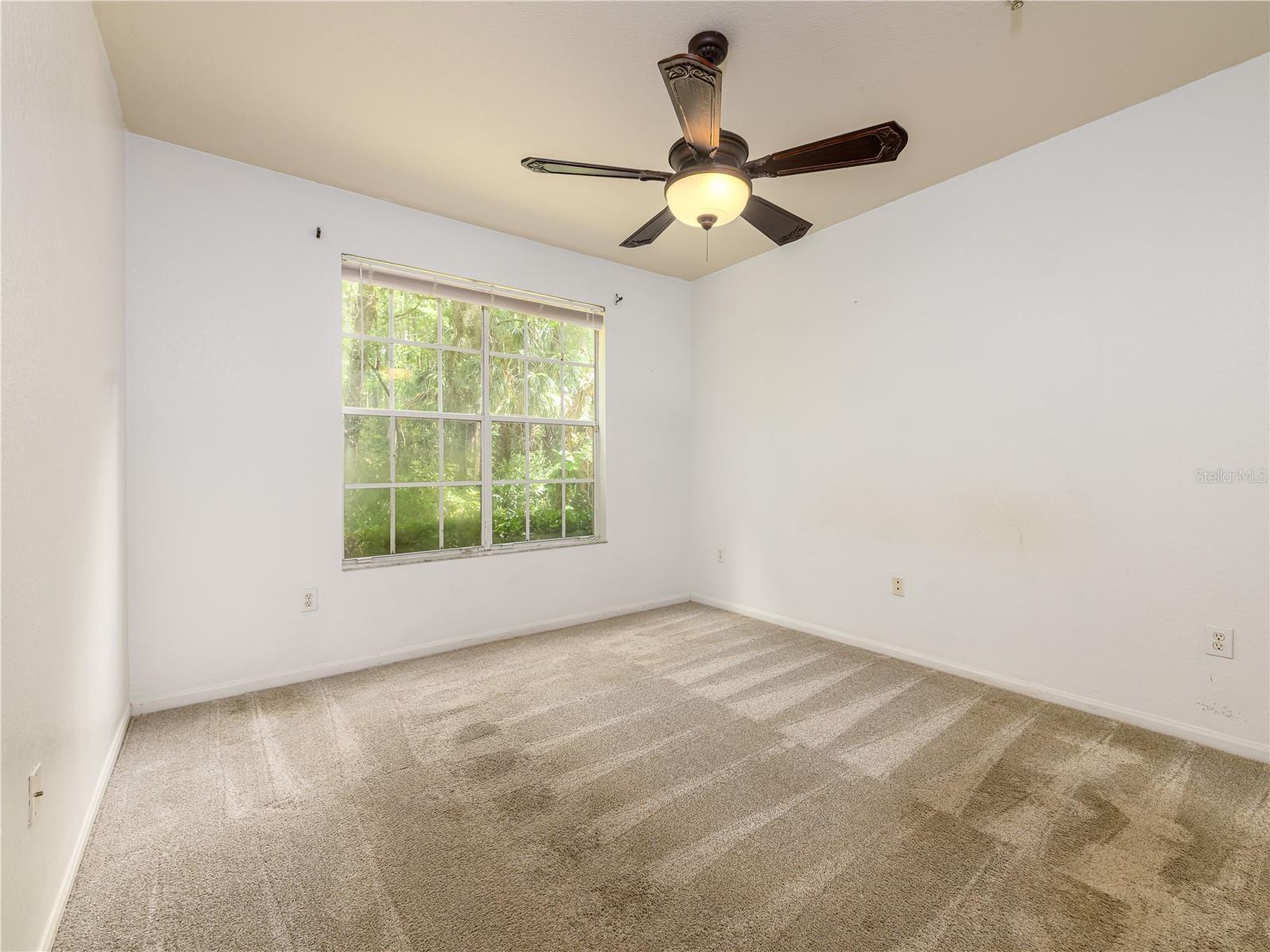 5125 Palm Springs Boulevard #7108 Tampa FL 33647 TB8514409 image8