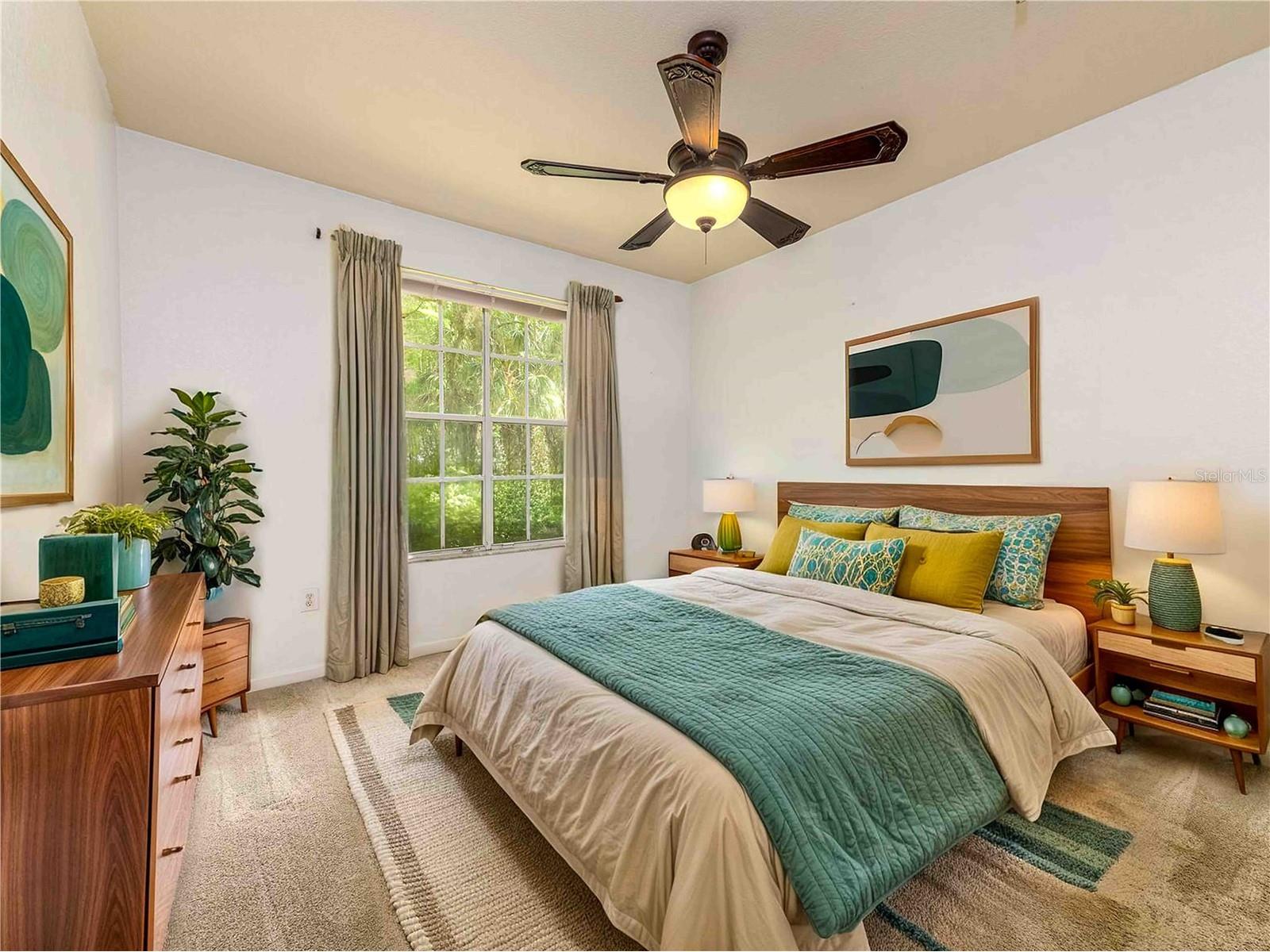 5125 Palm Springs Boulevard #7108 Tampa FL 33647 TB8514409 image9