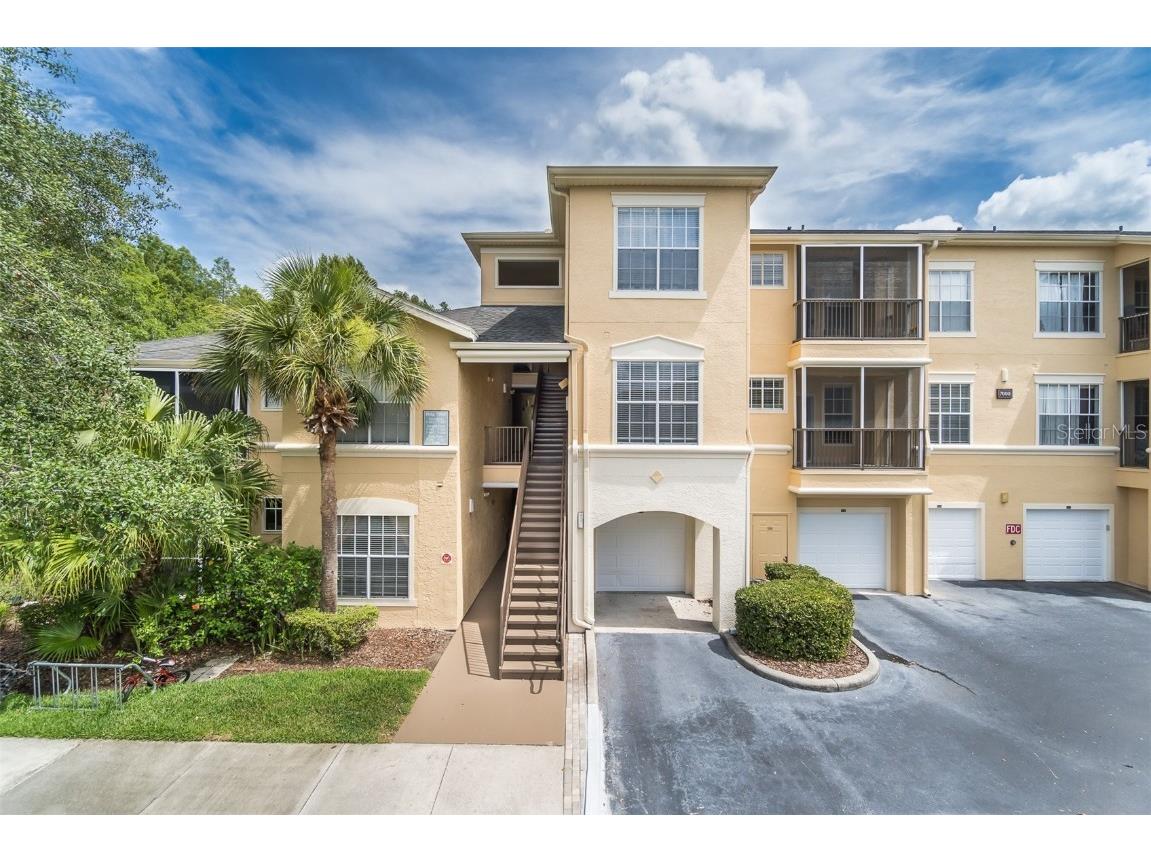 5125 Palm Springs Boulevard #7207 Tampa FL 33647 T3539579 image1