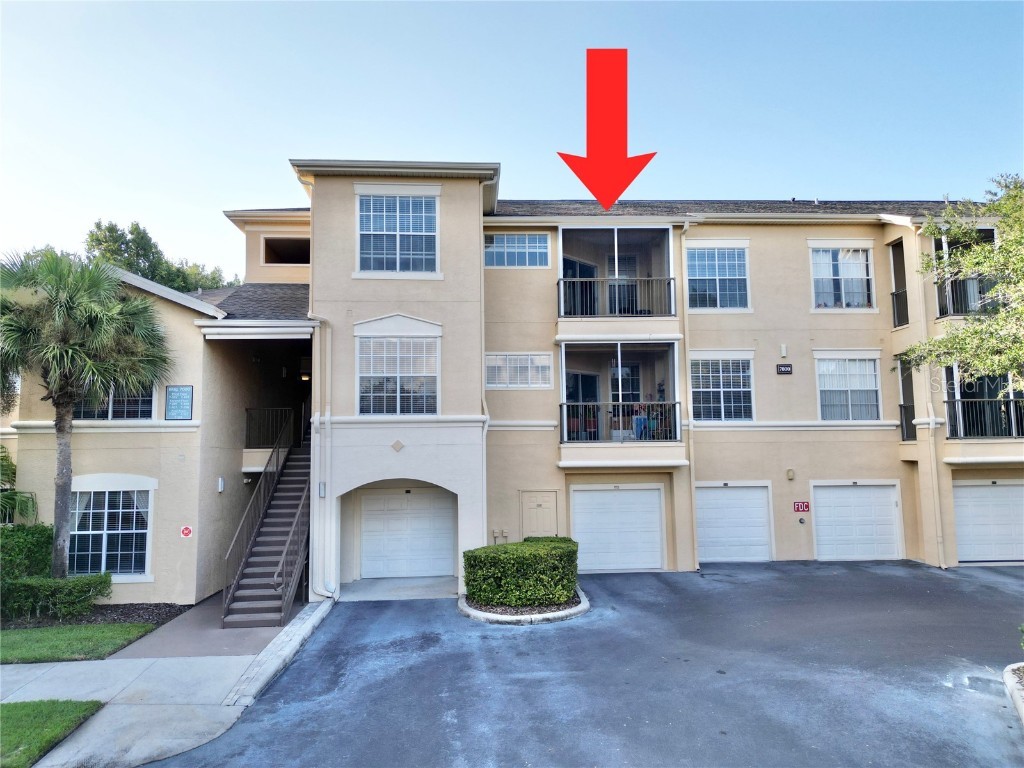 5125 Palm Springs Boulevard #7302 Tampa FL 33647 T3468181 image1