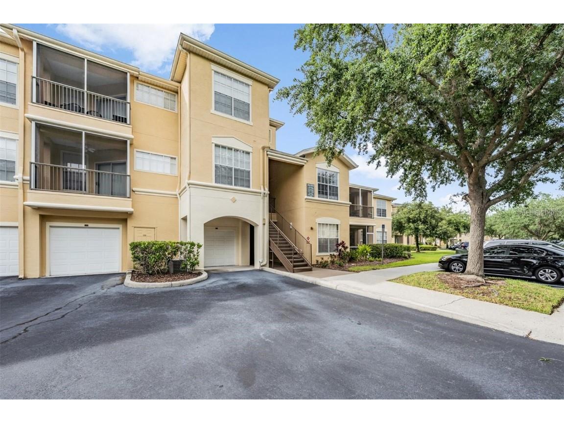 5125 Palm Springs Boulevard #8203 Tampa FL 33647 T3452607 image1