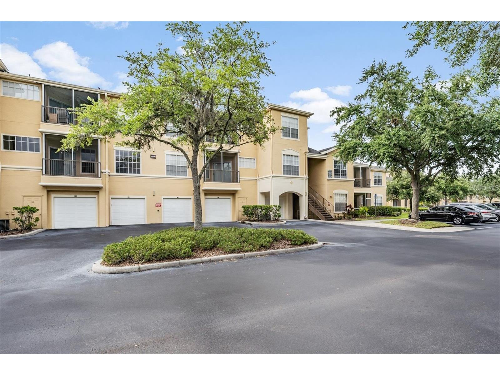 5125 Palm Springs Boulevard #8203 Tampa FL 33647 TB8521043 image1