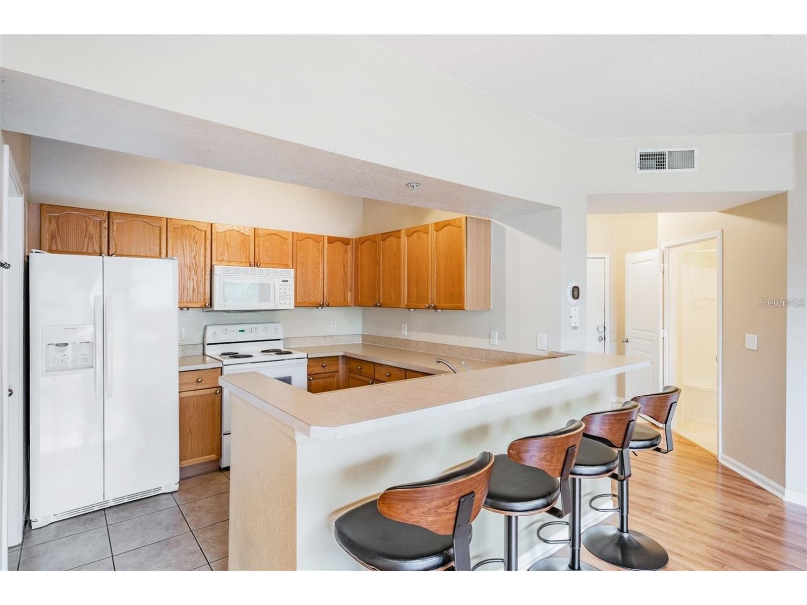 5125 Palm Springs Boulevard #8203 Tampa FL 33647 TB8521043 image10