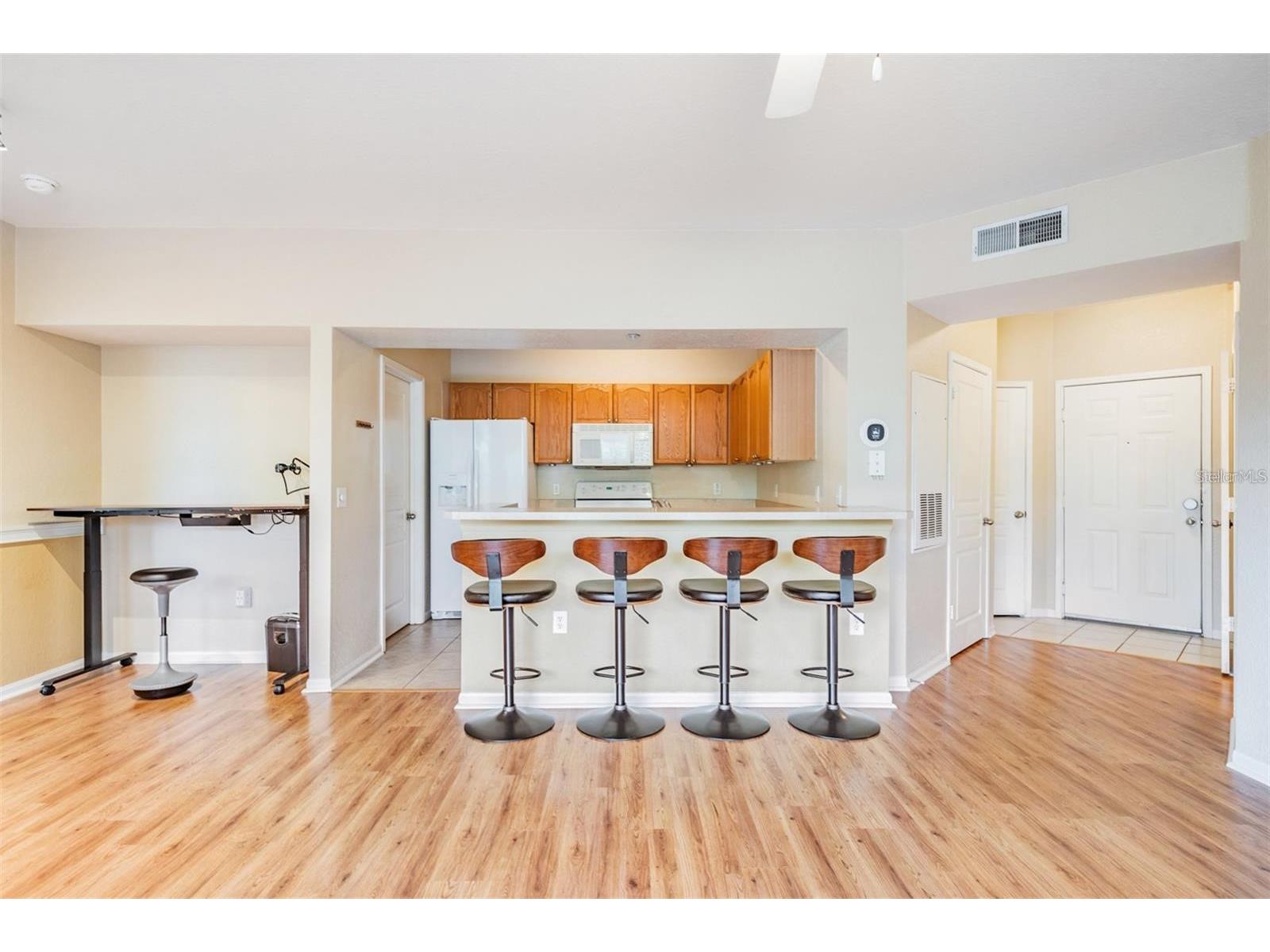 5125 Palm Springs Boulevard #8203 Tampa FL 33647 TB8521043 image11
