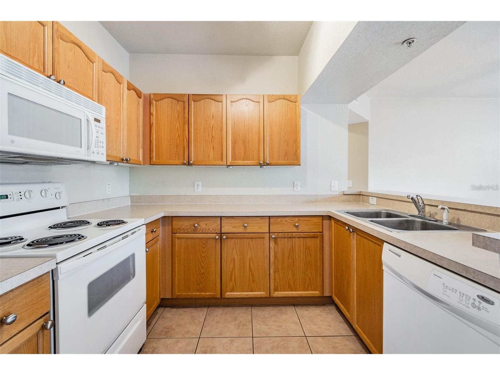5125 Palm Springs Boulevard #8203 Tampa FL 33647 TB8521043 image12
