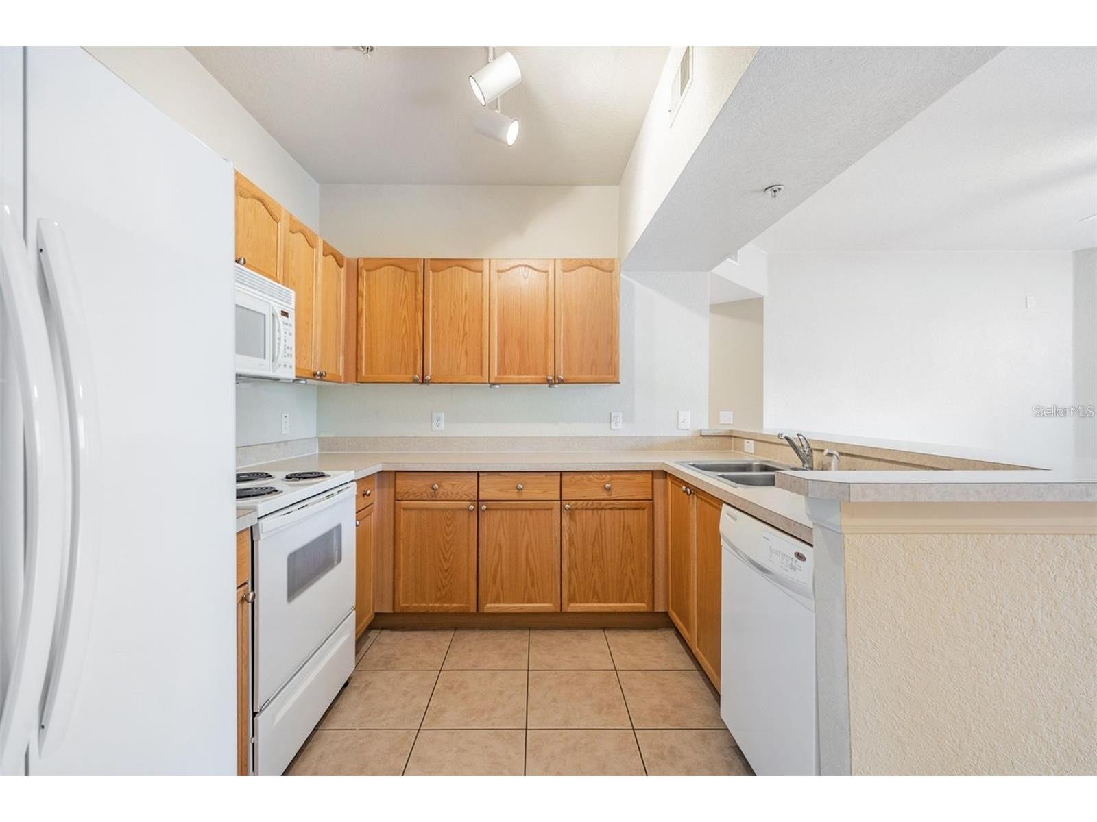 5125 Palm Springs Boulevard #8203 Tampa FL 33647 TB8521043 image13