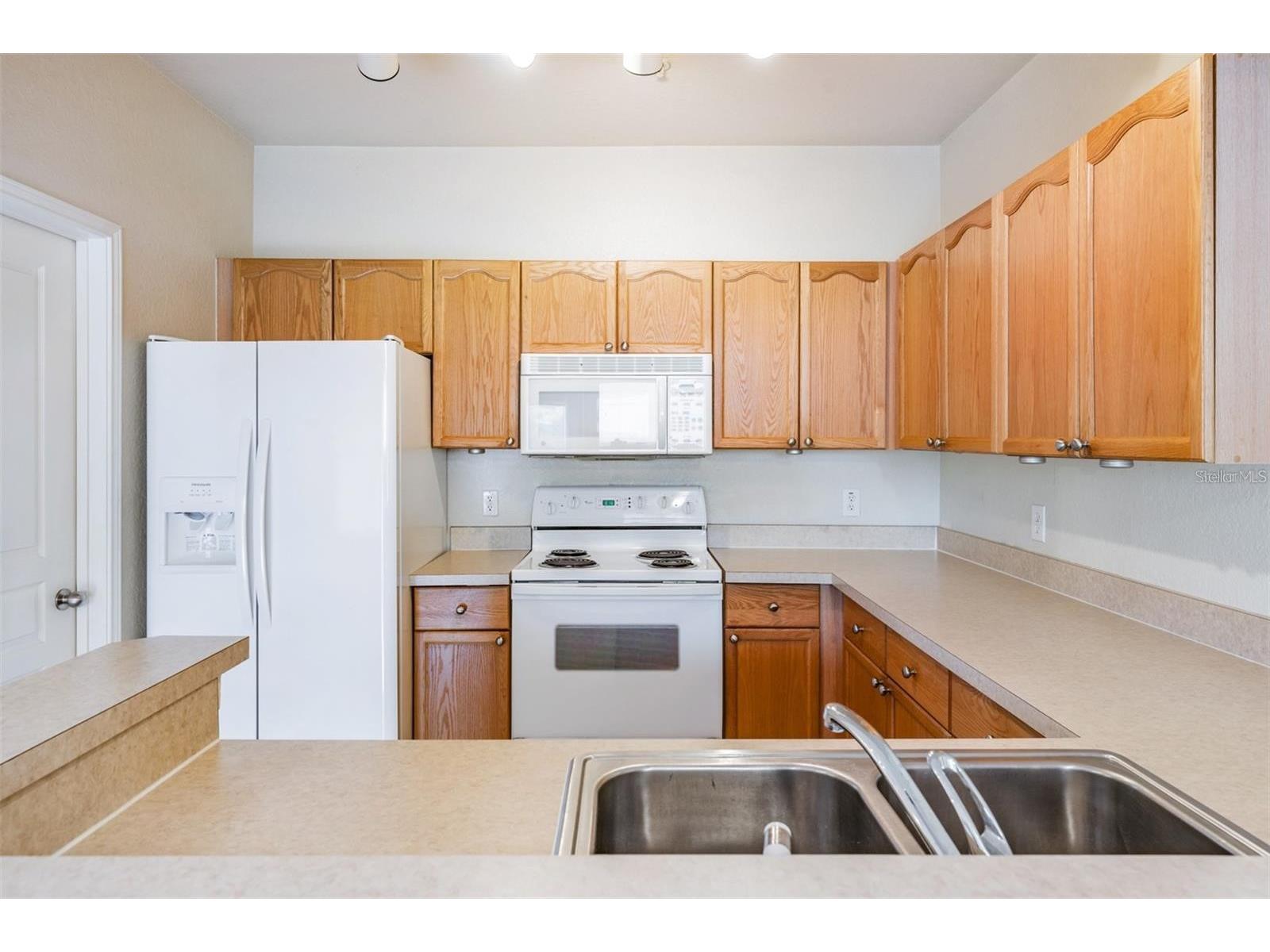 5125 Palm Springs Boulevard #8203 Tampa FL 33647 TB8521043 image15