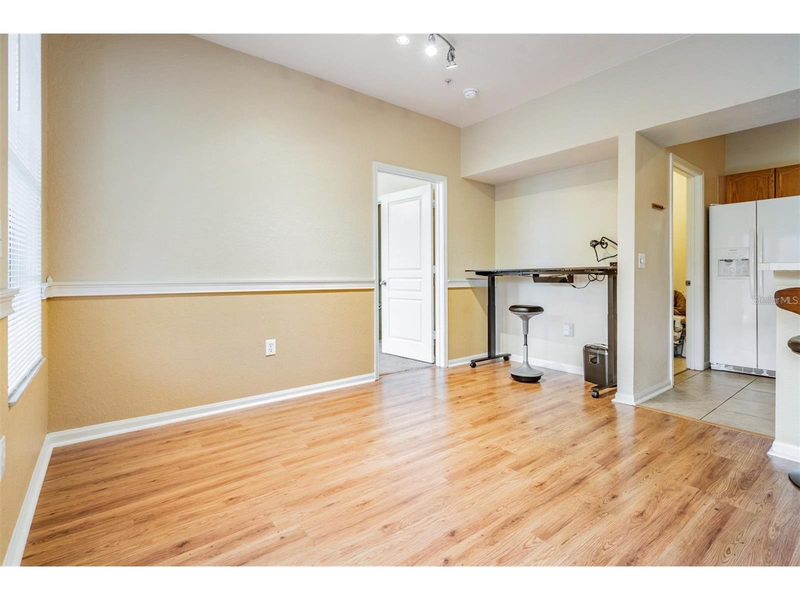 5125 Palm Springs Boulevard #8203 Tampa FL 33647 TB8521043 image16