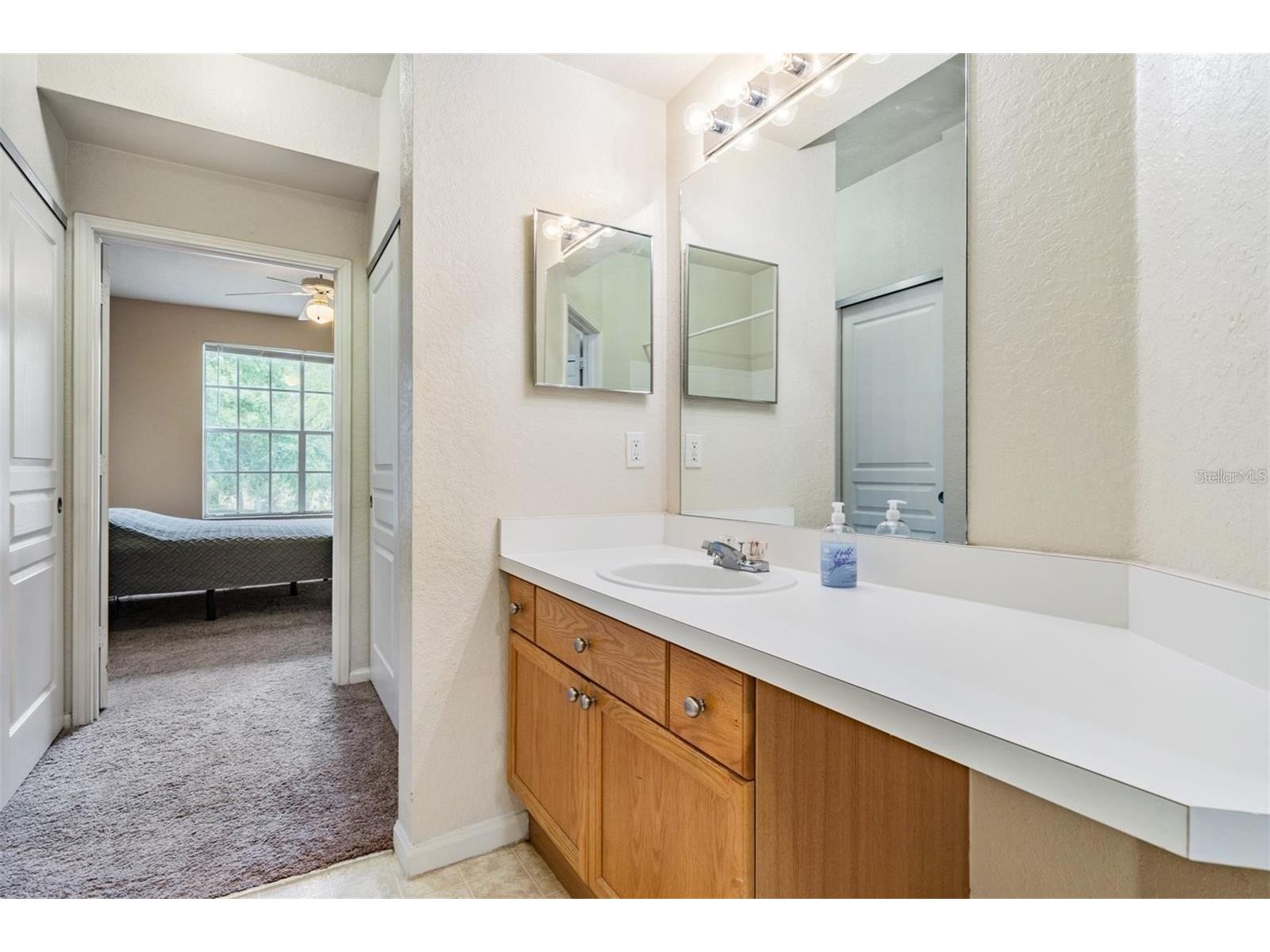 5125 Palm Springs Boulevard #8203 Tampa FL 33647 TB8521043 image17