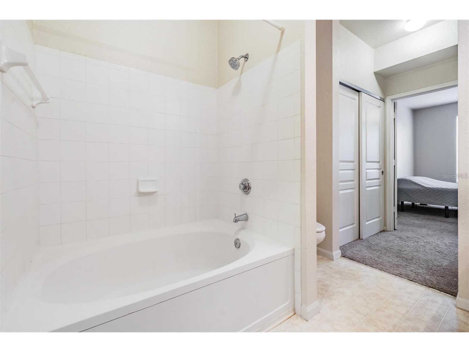 5125 Palm Springs Boulevard #8203 Tampa FL 33647 TB8521043 image18