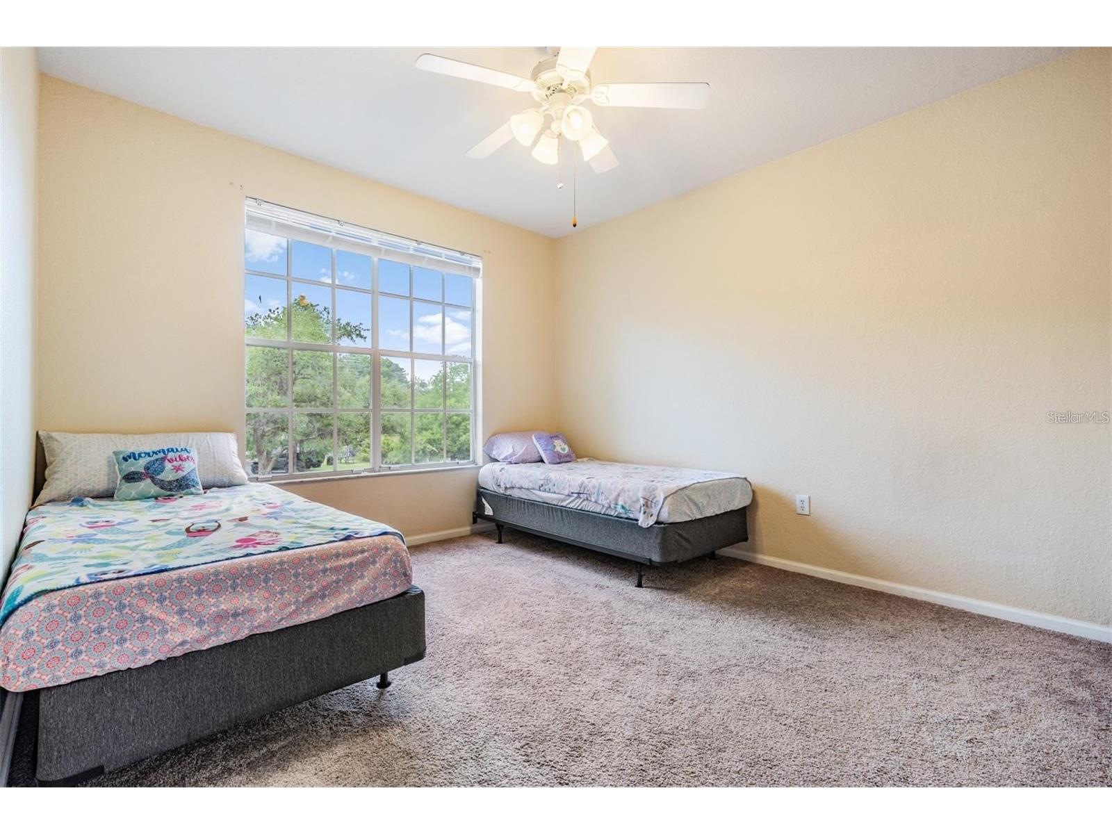 5125 Palm Springs Boulevard #8203 Tampa FL 33647 TB8521043 image19