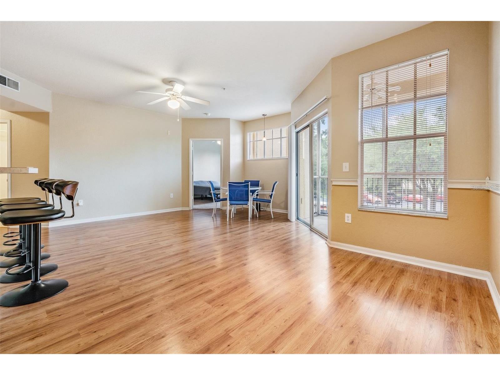 5125 Palm Springs Boulevard #8203 Tampa FL 33647 TB8521043 image2