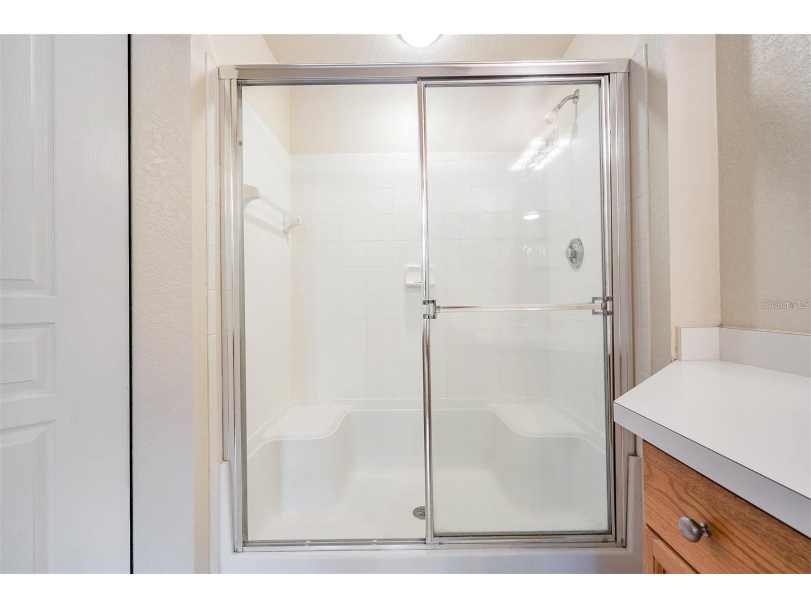 5125 Palm Springs Boulevard #8203 Tampa FL 33647 TB8521043 image20