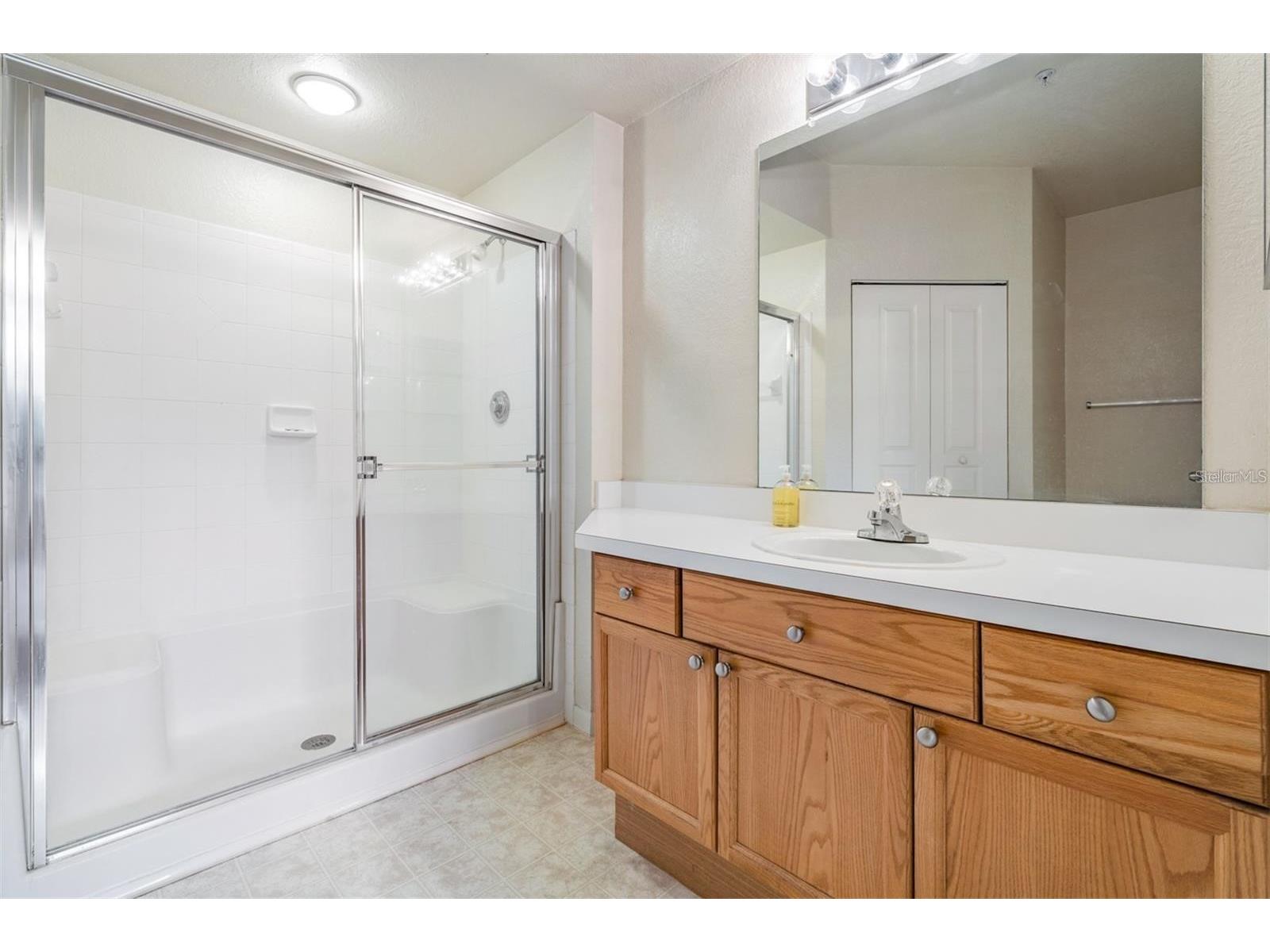 5125 Palm Springs Boulevard #8203 Tampa FL 33647 TB8521043 image21