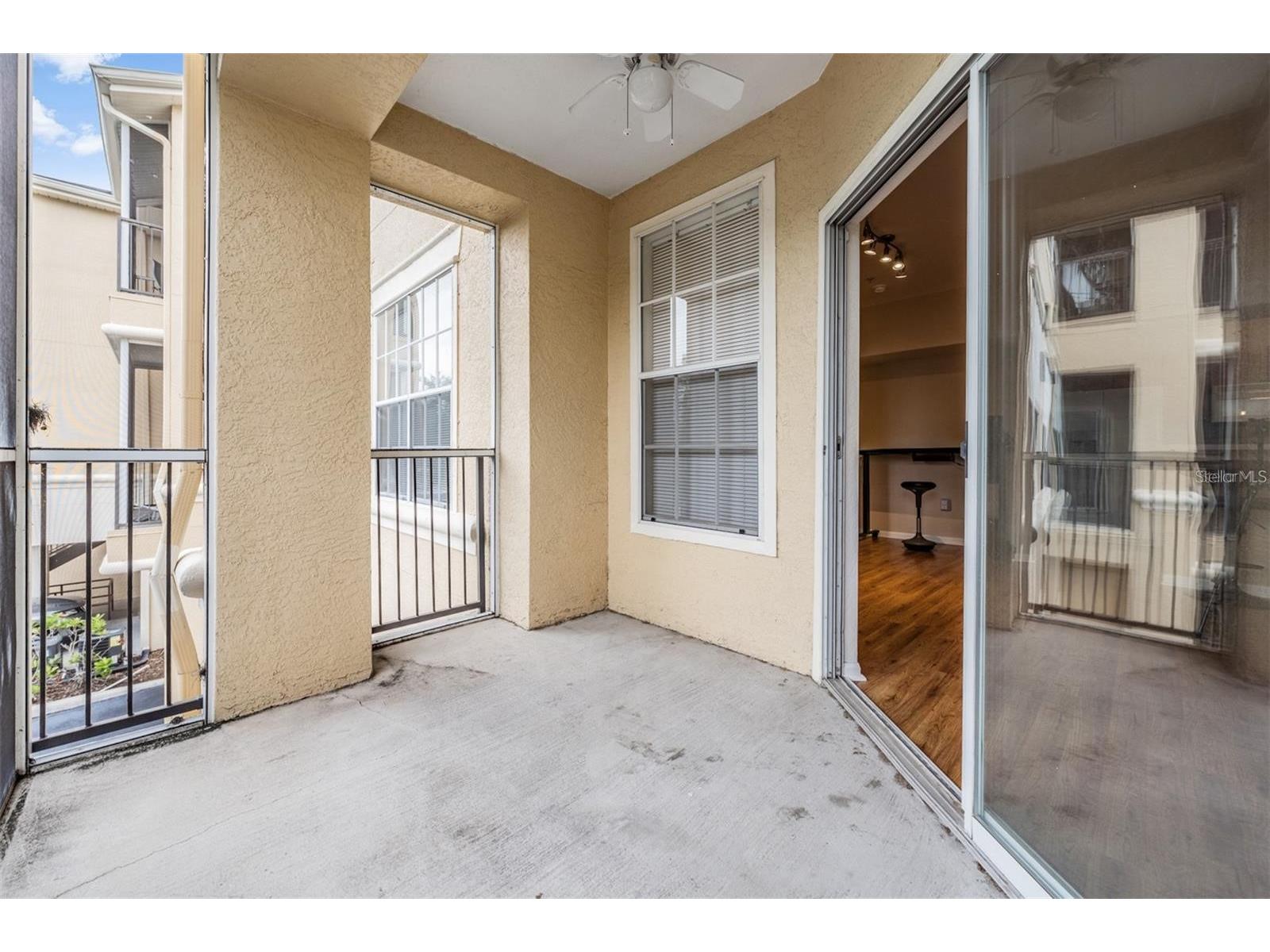 5125 Palm Springs Boulevard #8203 Tampa FL 33647 TB8521043 image22