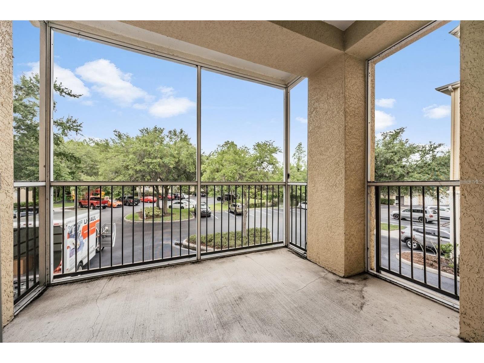 5125 Palm Springs Boulevard #8203 Tampa FL 33647 TB8521043 image23