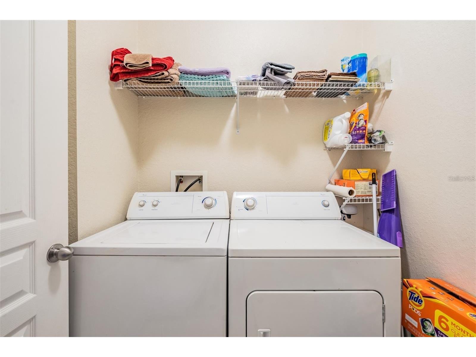 5125 Palm Springs Boulevard #8203 Tampa FL 33647 TB8521043 image24
