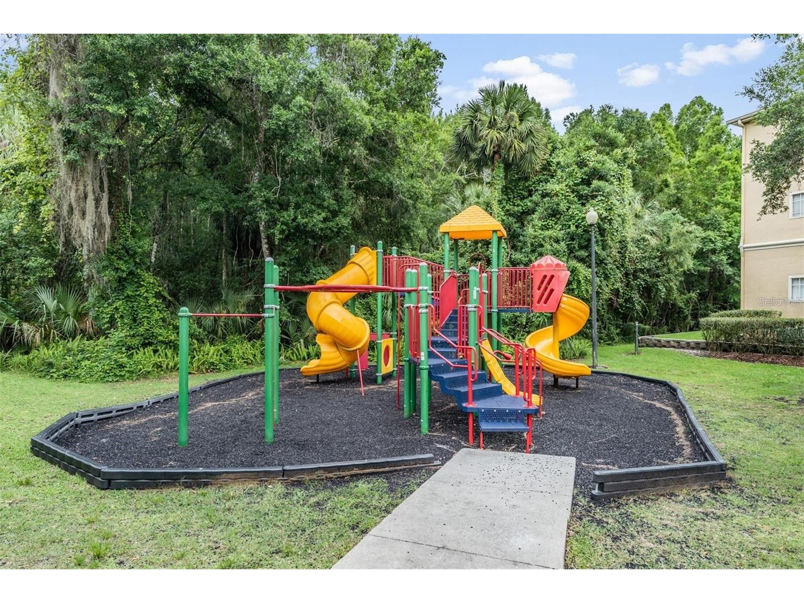 5125 Palm Springs Boulevard #8203 Tampa FL 33647 TB8521043 image25