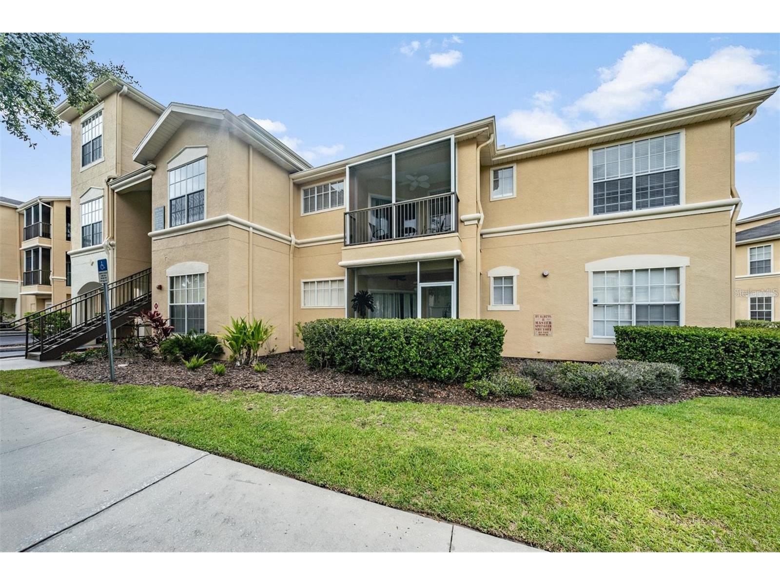 5125 Palm Springs Boulevard #8203 Tampa FL 33647 TB8521043 image27