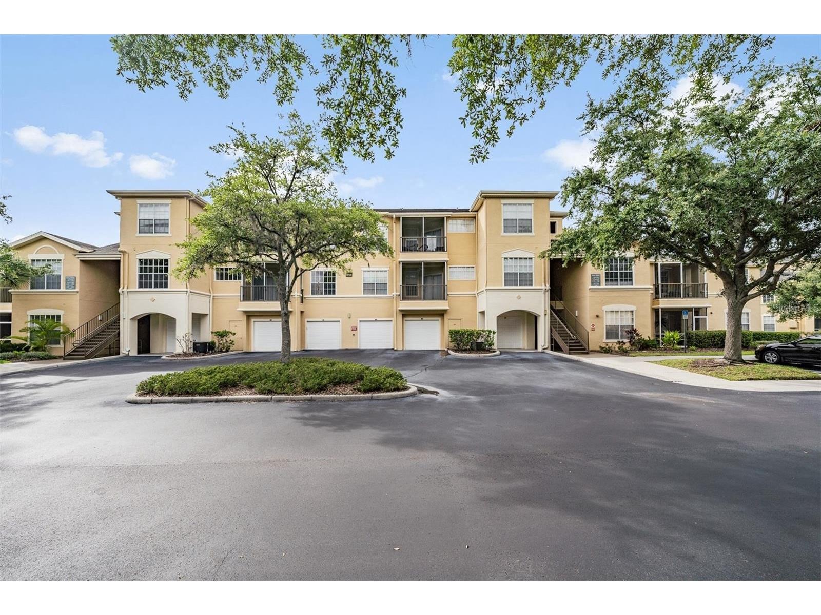 5125 Palm Springs Boulevard #8203 Tampa FL 33647 TB8521043 image29
