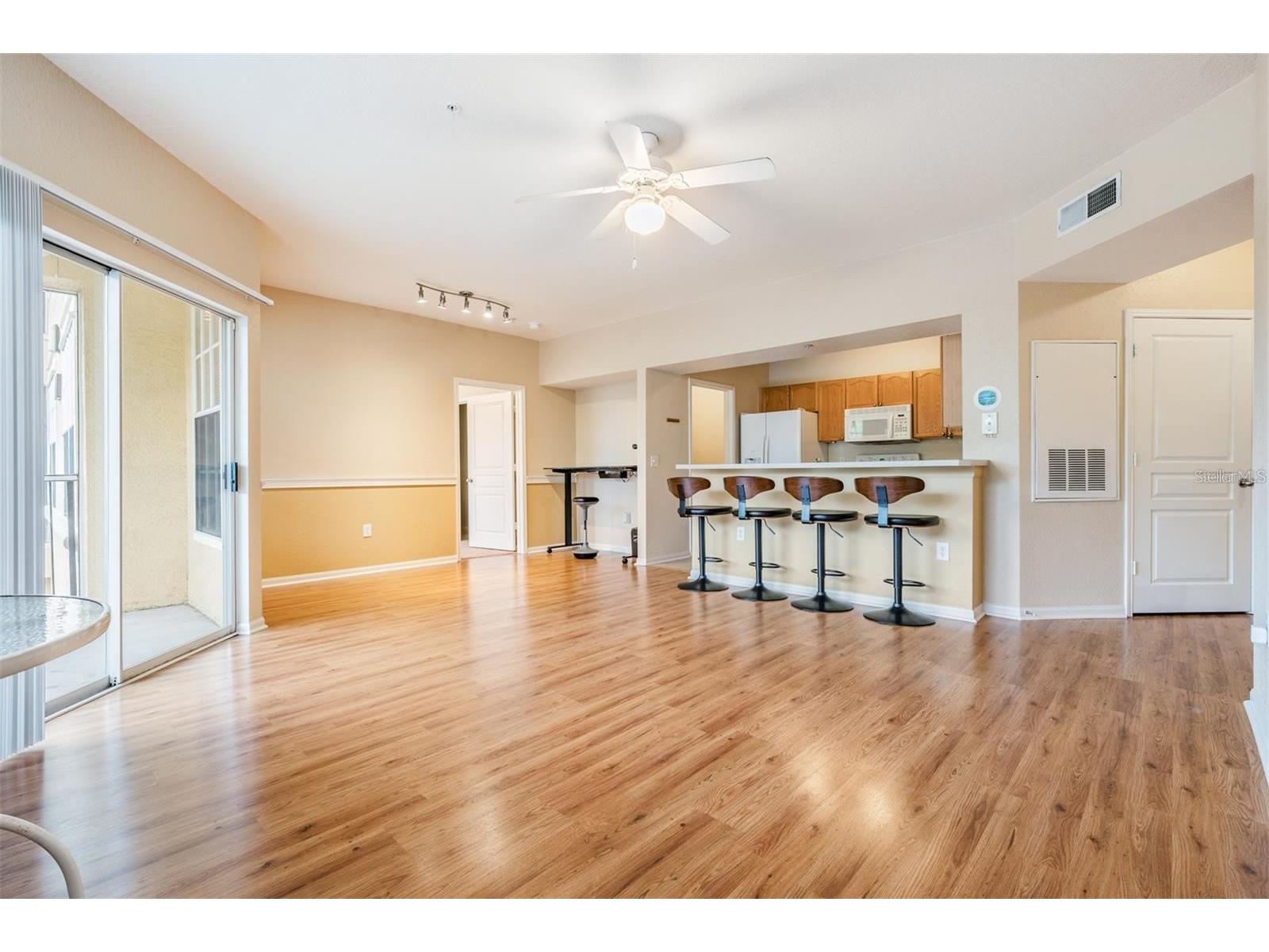 5125 Palm Springs Boulevard #8203 Tampa FL 33647 TB8521043 image3
